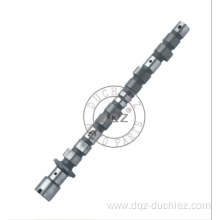 Factory direct supply camshaft for BMW MINI